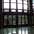 20101120 016(001).jpg