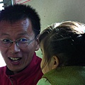 20110202 080(001).jpg