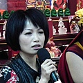 20110212 110(001).jpg