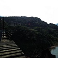 20110207 076(001).jpg