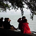 20101223 187(001).jpg