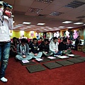 20110212 086(001).jpg