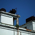 20110202 012(001).jpg