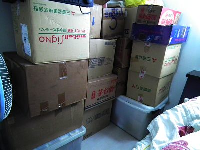 20110202 001(001).jpg