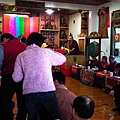 20110206 007(001).jpg