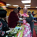 20110212 146(001).jpg