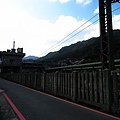 20110207 023(001).jpg