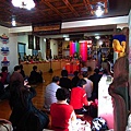 20110206 003(001).jpg