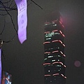 20110216 155(001).jpg