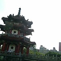 20080826 077(001).jpg