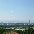 20080908 060(001).jpg