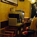 20080908陶錦 005(001).jpg