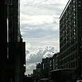 20080911 005(001).jpg