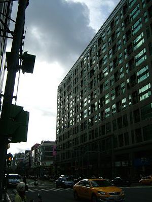 20080911 011(001).jpg