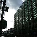 20080911 011(001).jpg