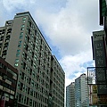 20080911 014(001).jpg