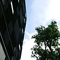 20080911 027(001).jpg