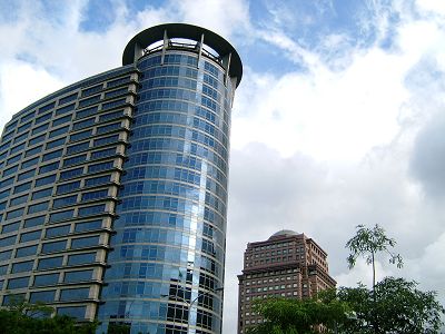 20080911 050(001).jpg