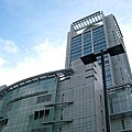 20080911 062(001).jpg