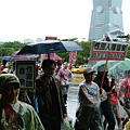 20080927 017(001).jpg