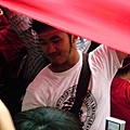 20080927 176(001).jpg