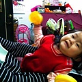 20110202 013(001).jpg
