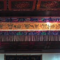 20110206 099(001).jpg