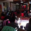 20110206 015(001).jpg