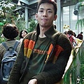 20101120 045(001).jpg