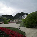 20101120 008(001).jpg