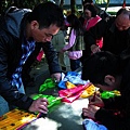 20110206 039(001).jpg