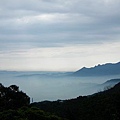 20110306 126(001).jpg