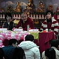 20110212 138(001).jpg