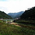 20110207 025(001).jpg