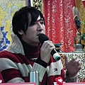 20110212 117(001).jpg