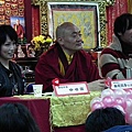 20110212 123(001).jpg