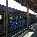 20110202 057(001).jpg