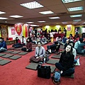 20110212 169(001).jpg