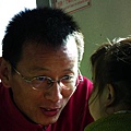 20110202 078(001).jpg