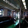 20110202 064(001).jpg