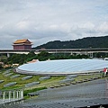 20101120 092(001).jpg