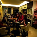 20110208 013(001).jpg