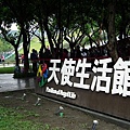 20101120 012(001).jpg