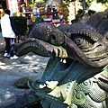 20110206 025(001).jpg