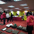 20110212 148(001).jpg