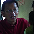20110202 073(001).jpg