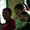 20110202 074(001).jpg