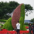 20101120 005(001).jpg