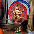 20110206 076(001).jpg