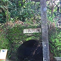 20110207 080(001).jpg